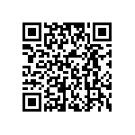 X5083V8-2-7_222 QRCode