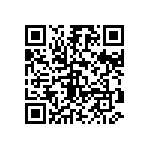 X5083V8IZ-2-7_222 QRCode