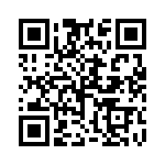 X5083V8IZ_222 QRCode