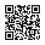 X5083V8I_222 QRCode