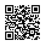 X5163P-2-7 QRCode