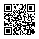 X5163P-2-7A QRCode