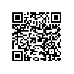 X5163P-2-7A_222 QRCode