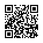 X5163PI-2-7 QRCode