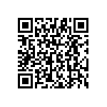 X5163PI-2-7A_222 QRCode