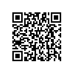 X5163PI-2-7_222 QRCode