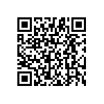 X5163PI-4-5A_222 QRCode