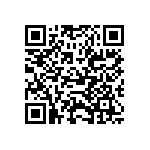 X5163PIZ-4-5A_222 QRCode