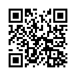 X5163PIZ QRCode