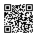X5163PZ-4-5A QRCode