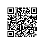 X5163PZ-4-5A_222 QRCode