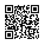 X5163S8-2-7 QRCode