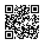 X5163S8-2-7A QRCode