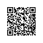 X5163S8-2-7AT1_222 QRCode