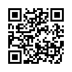 X5163S8-2-7T1 QRCode