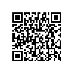 X5163S8-4-5A_222 QRCode