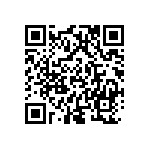 X5163S8I-2-7_222 QRCode