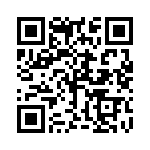 X5163S8IT1 QRCode