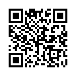 X5163S8IZ-2-7A QRCode