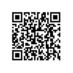 X5163S8IZ-2-7A_222 QRCode