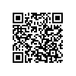 X5163S8IZ-2-7_222 QRCode
