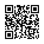 X5163S8T1_222 QRCode