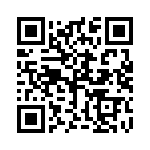 X5163S8Z-2-7 QRCode