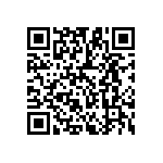 X5163S8Z-2-7AT1 QRCode