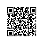 X5163S8Z-2-7A_222 QRCode