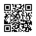X5163S8Z-4-5A QRCode