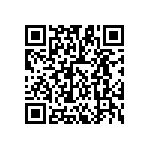 X5163S8Z-4-5A_222 QRCode