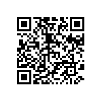 X5163V14-2-7T1_222 QRCode