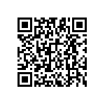 X5163V14-4-5A_222 QRCode