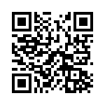 X5163V14I-2-7A QRCode