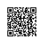 X5163V14I-2-7A_222 QRCode