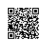 X5163V14I-2-7T1 QRCode