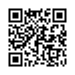 X5163V14I-4-5A QRCode