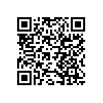 X5163V14IT1_222 QRCode