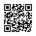 X5163V14I_222 QRCode