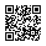 X5163V14T1_222 QRCode