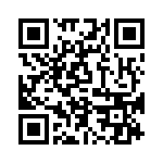 X5165P-2-7 QRCode