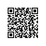 X5165P-2-7A_222 QRCode