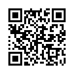 X5165PZ-2-7 QRCode