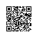 X5165PZ-2-7A_222 QRCode