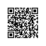 X5165PZ-4-5A_222 QRCode