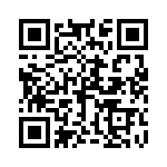 X5165S8-2-7T1 QRCode