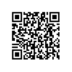 X5165S8-2-7_222 QRCode