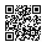 X5165S8-4-5A QRCode