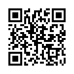 X5165S8 QRCode