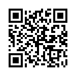 X5165S8I-2-7 QRCode